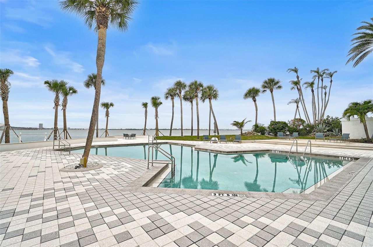 988 Blvd Of The Arts, Unit 1011, Sarasota, FL 34236 Photo