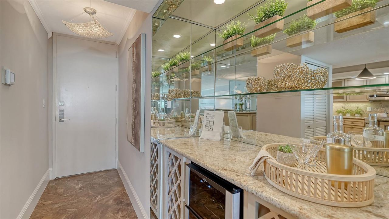 988 Blvd Of The Arts, Unit 1011, Sarasota, FL 34236 Photo