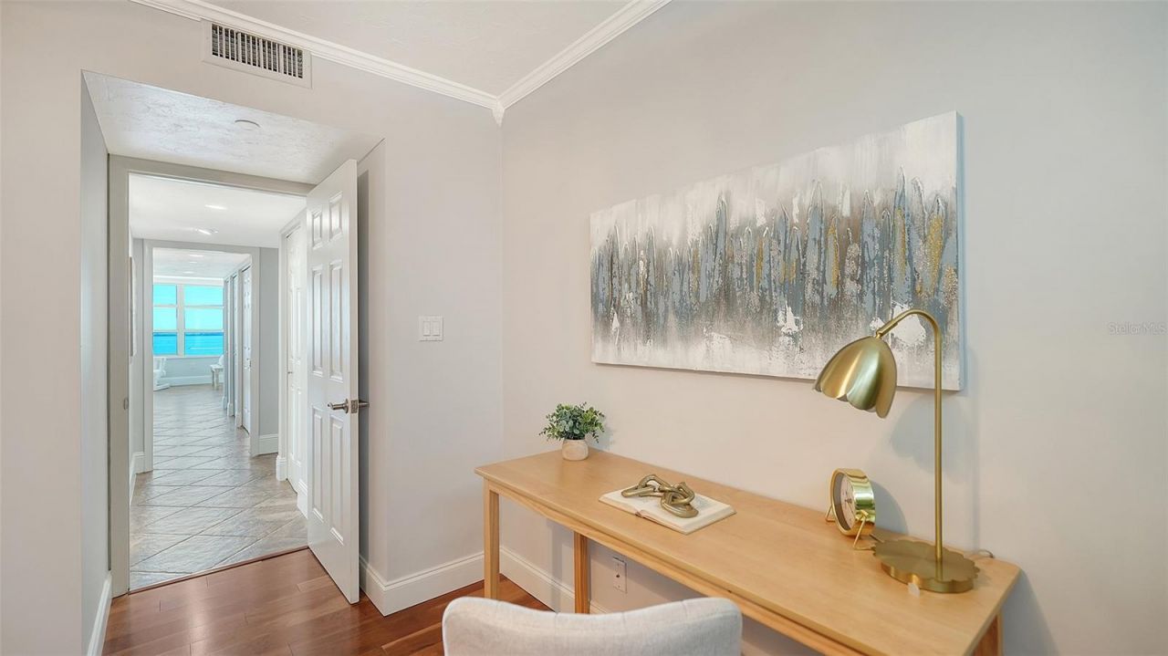 988 Blvd Of The Arts, Unit 1011, Sarasota, FL 34236 Photo