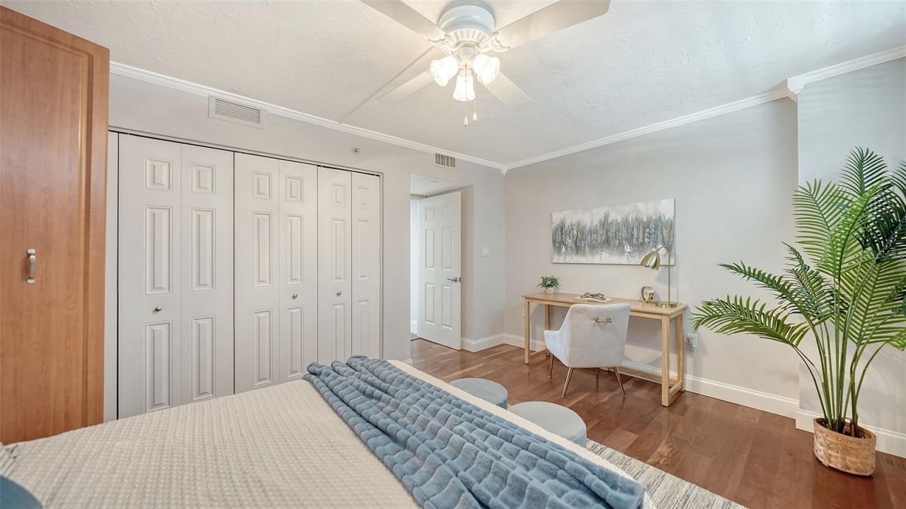 988 Blvd Of The Arts, Unit 1011, Sarasota, FL 34236 Photo