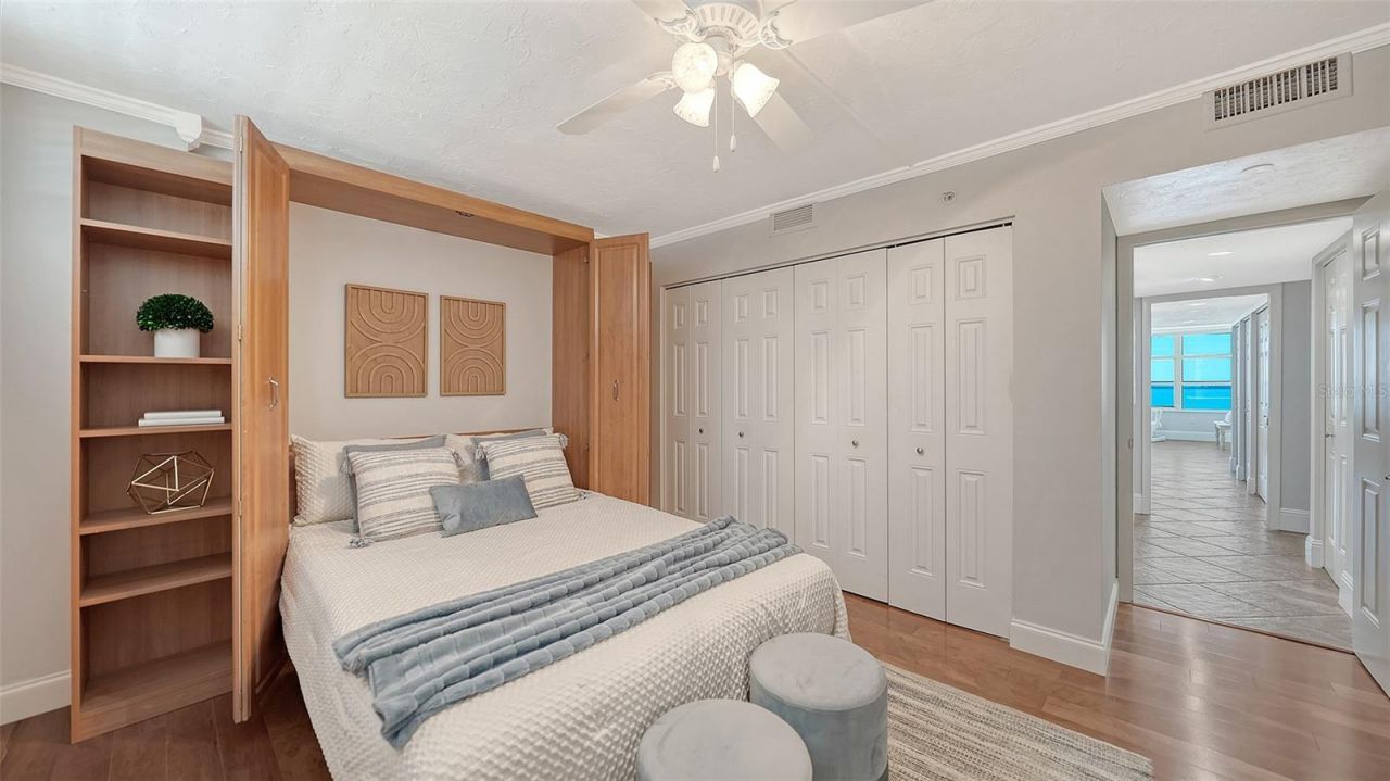 988 Blvd Of The Arts, Unit 1011, Sarasota, FL 34236 Photo
