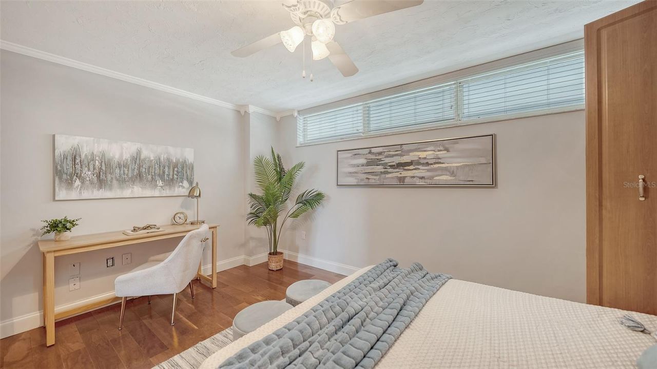 988 Blvd Of The Arts, Unit 1011, Sarasota, FL 34236 Photo