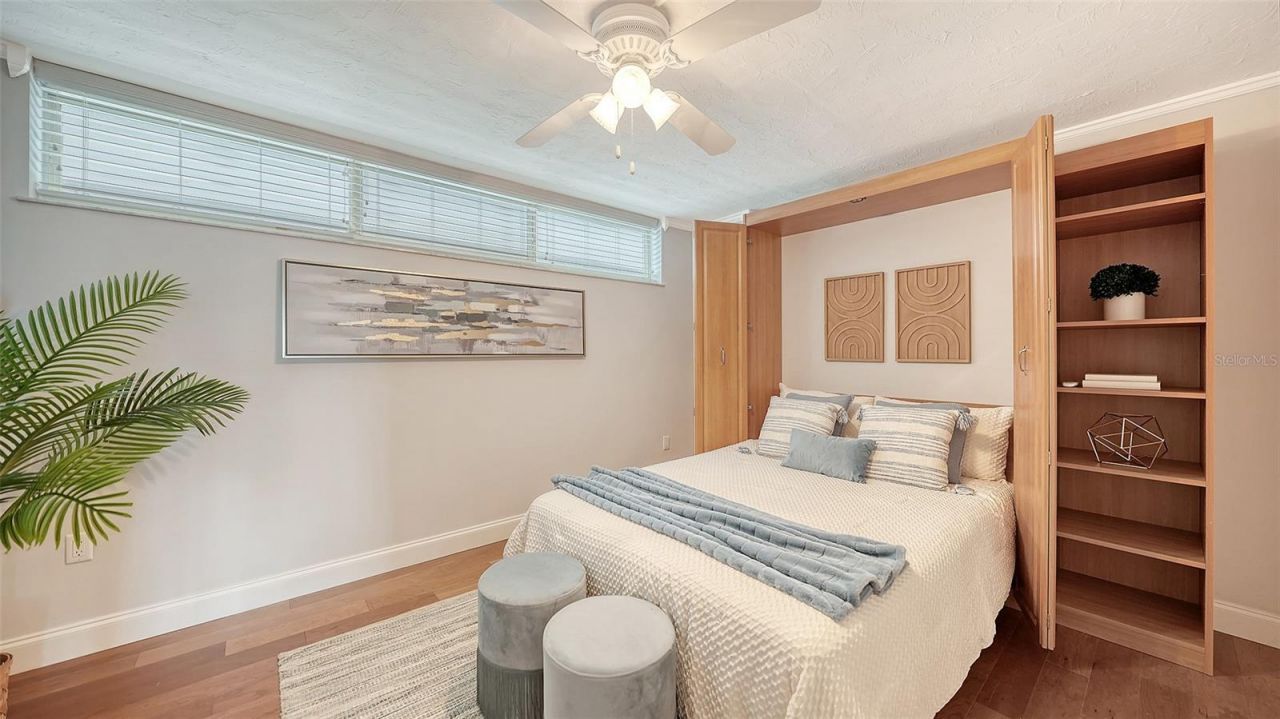 988 Blvd Of The Arts, Unit 1011, Sarasota, FL 34236 Photo