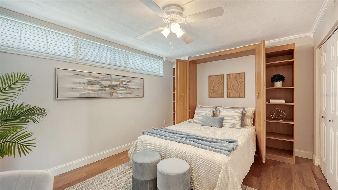 988 Blvd Of The Arts, Unit 1011, Sarasota, FL 34236 Photo