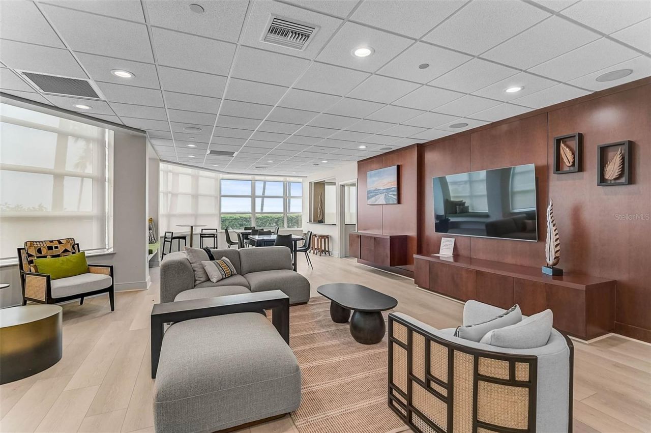 988 Blvd Of The Arts, Unit 1011, Sarasota, FL 34236 Photo