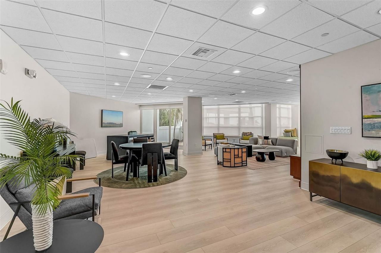 988 Blvd Of The Arts, Unit 1011, Sarasota, FL 34236 Photo