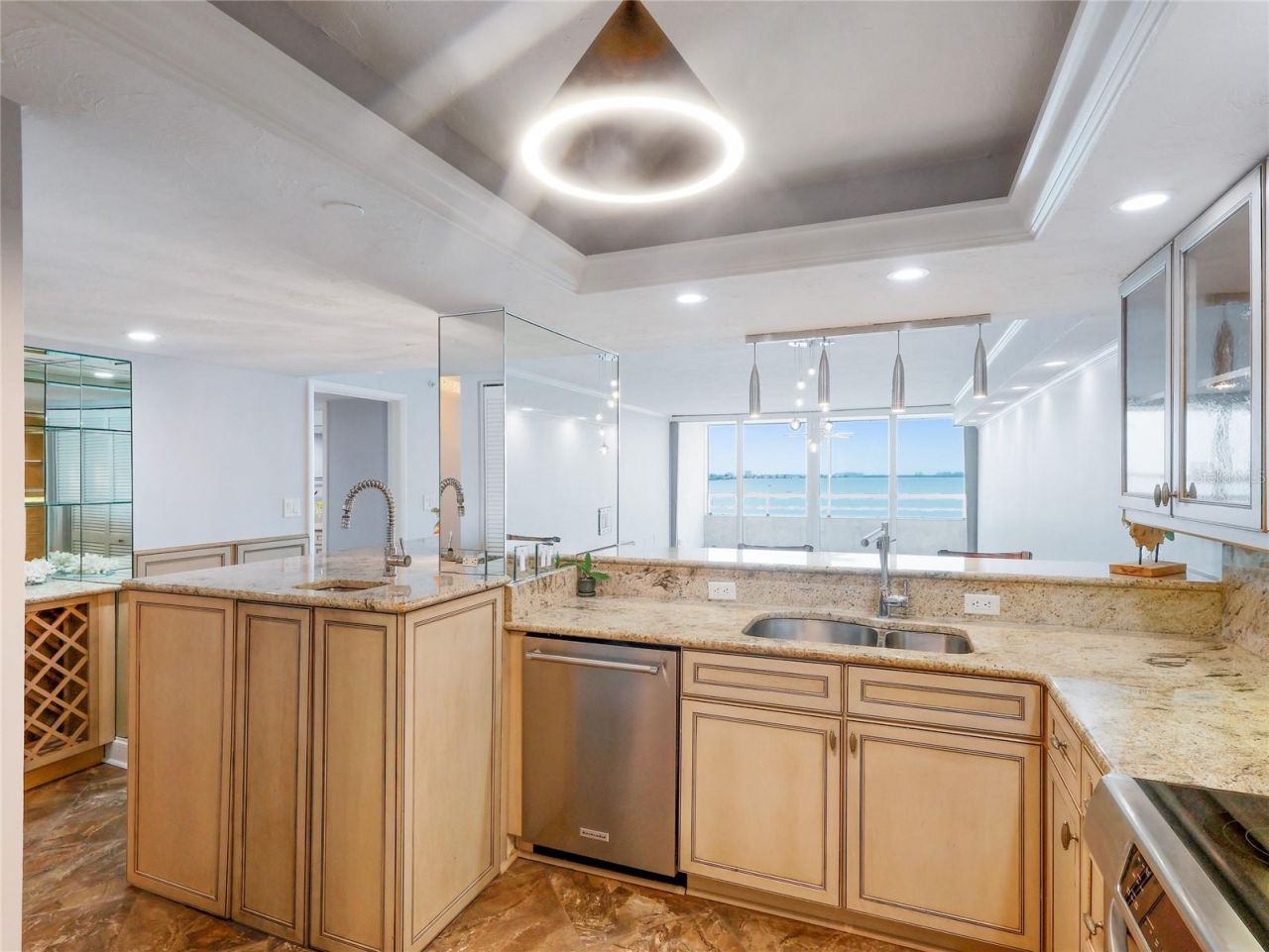 988 Blvd Of The Arts, Unit 1011, Sarasota, FL 34236 Photo