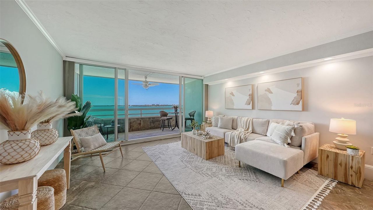 988 Blvd Of The Arts, Unit 1011, Sarasota, FL 34236 Photo
