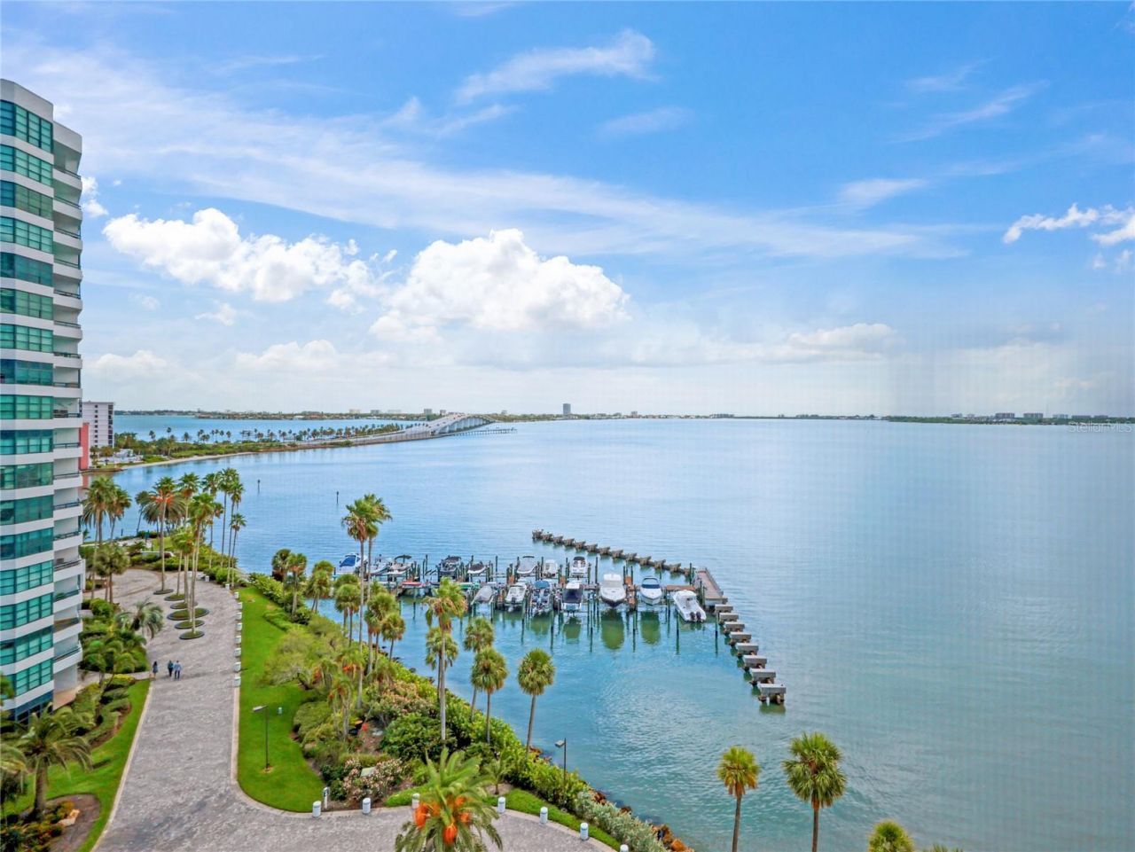 988 Blvd Of The Arts, Unit 1011, Sarasota, FL 34236 Photo