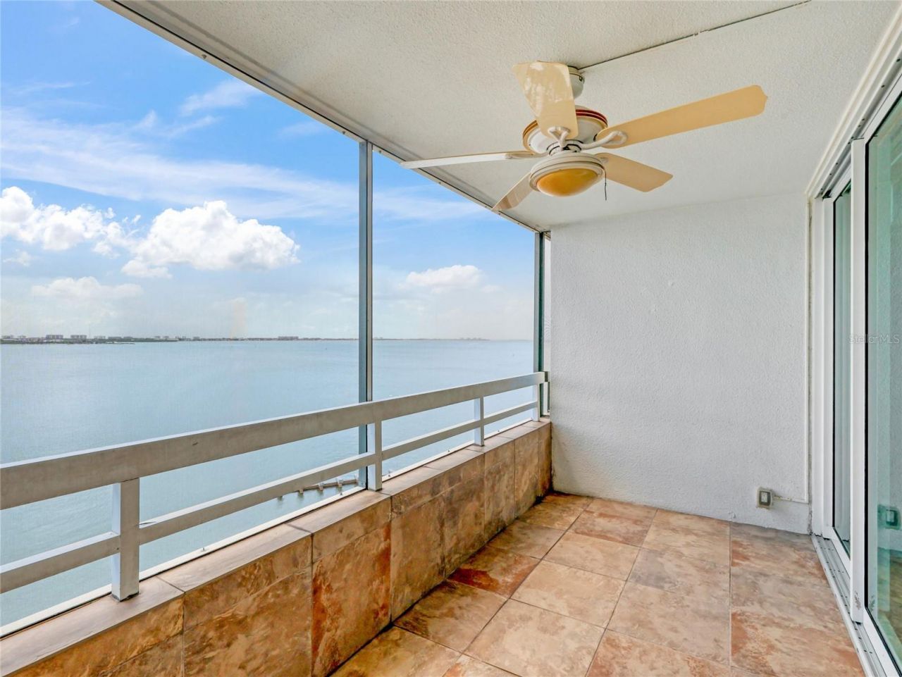 988 Blvd Of The Arts, Unit 1011, Sarasota, FL 34236 Photo