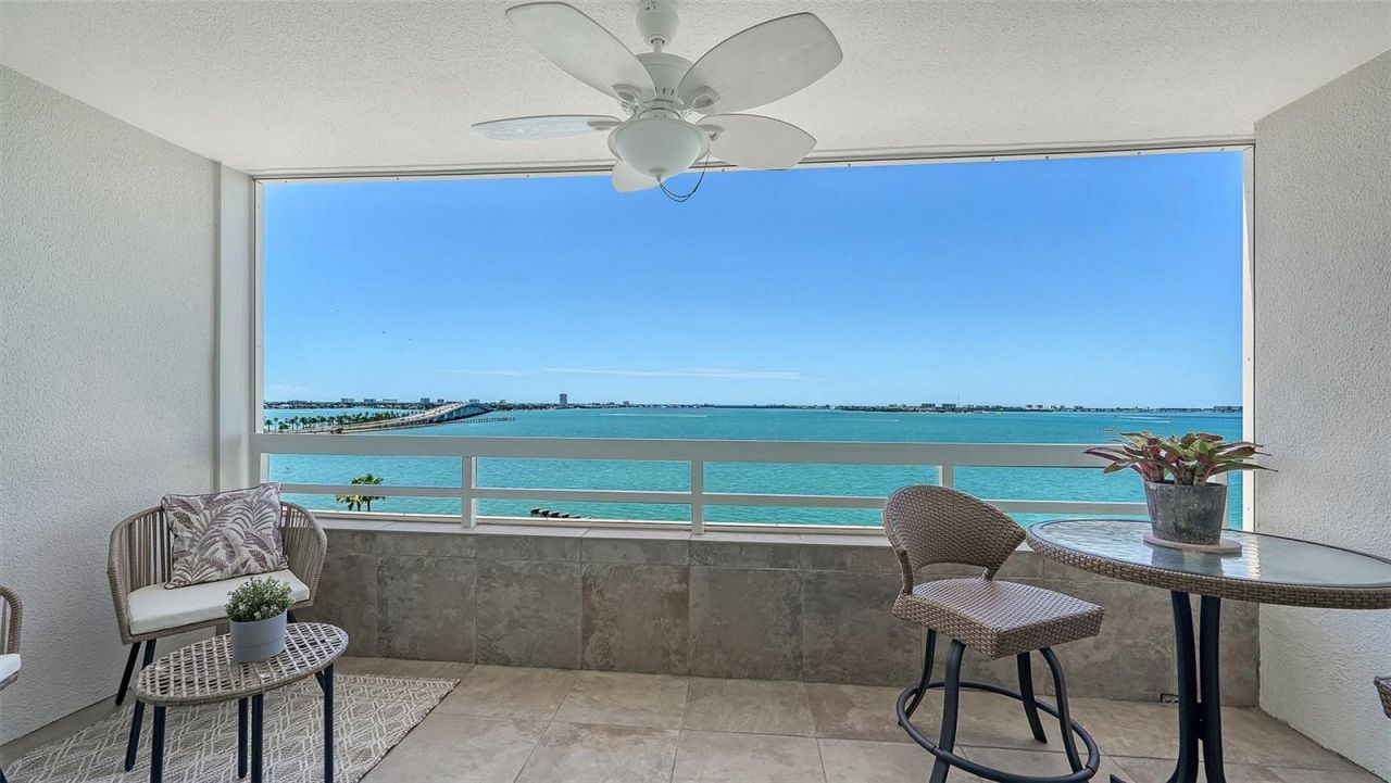 988 Blvd Of The Arts, Unit 1011, Sarasota, FL 34236 Photo