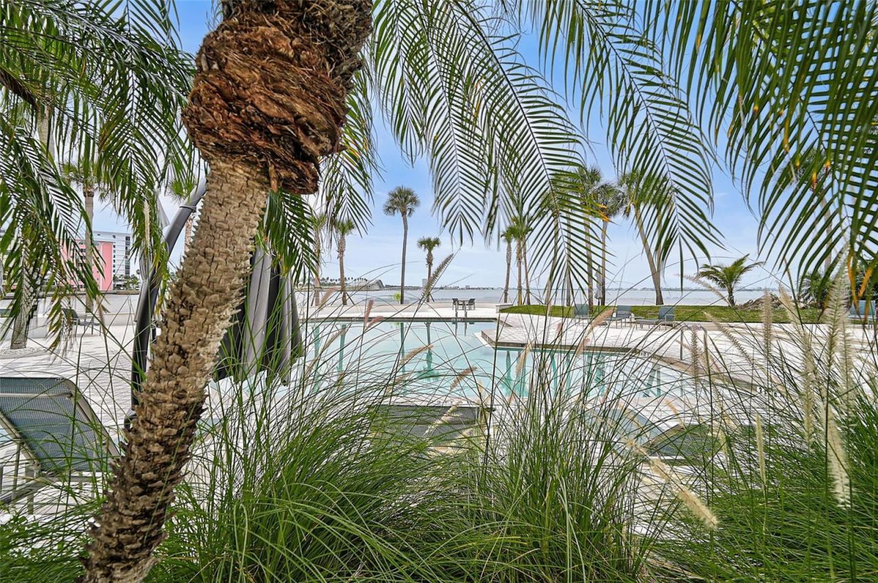 988 Blvd Of The Arts, Unit 1011, Sarasota, FL 34236 Photo
