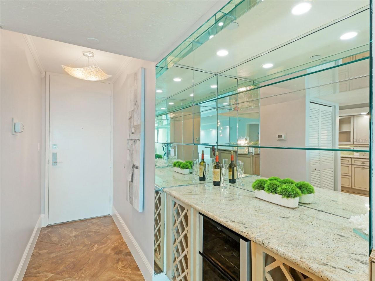 988 Blvd Of The Arts, Unit 1011, Sarasota, FL 34236 Photo