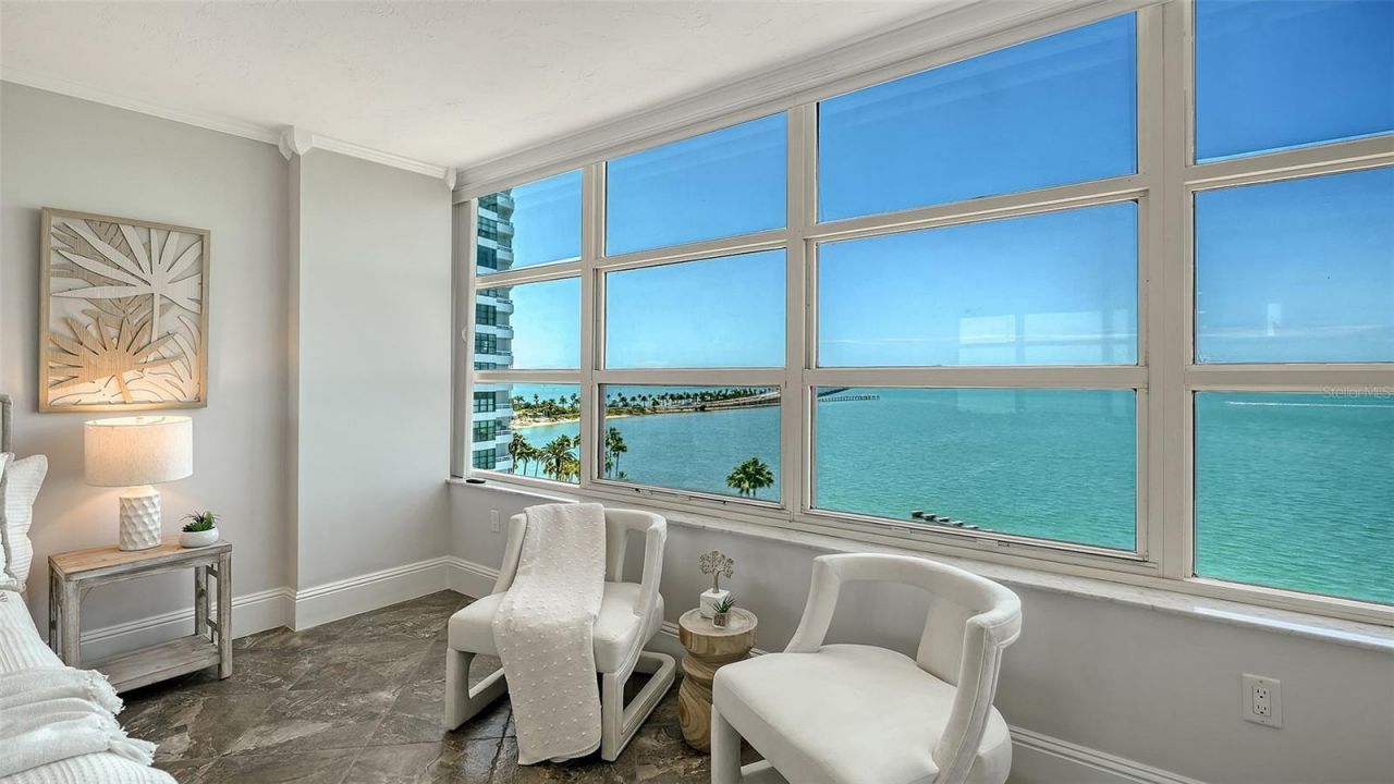 988 Blvd Of The Arts, Unit 1011, Sarasota, FL 34236 Photo
