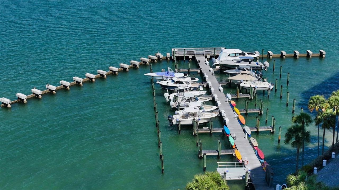 988 Blvd Of The Arts, Unit 1011, Sarasota, FL 34236 Photo