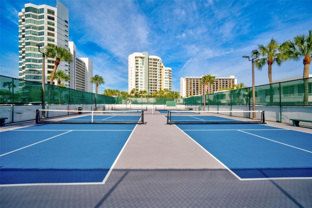 988 Blvd Of The Arts, Unit 1011, Sarasota, FL 34236 Photo