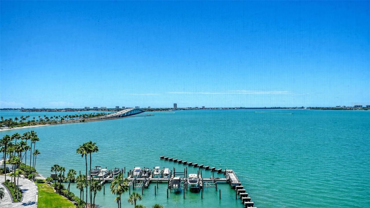 988 Blvd Of The Arts, Unit 1011, Sarasota, FL 34236 Photo
