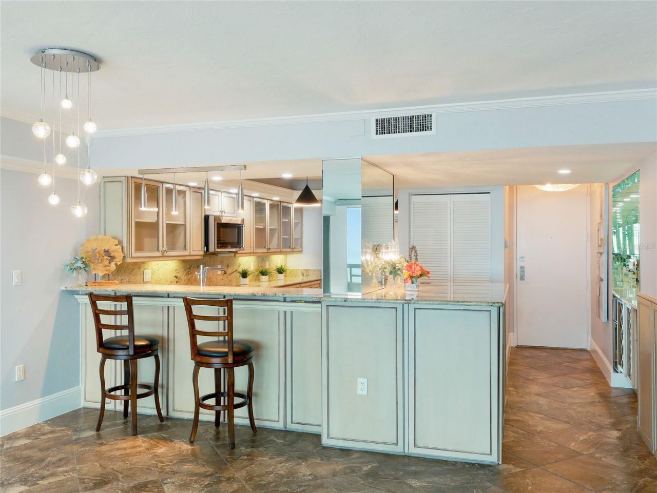 988 Blvd Of The Arts, Unit 1011, Sarasota, FL 34236 Photo