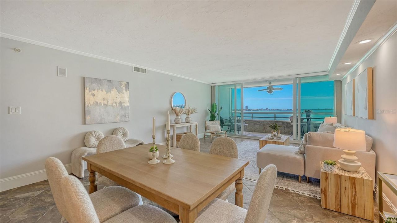 988 Blvd Of The Arts, Unit 1011, Sarasota, FL 34236 Photo