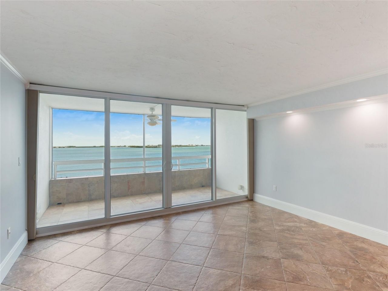 988 Blvd Of The Arts, Unit 1011, Sarasota, FL 34236 Photo