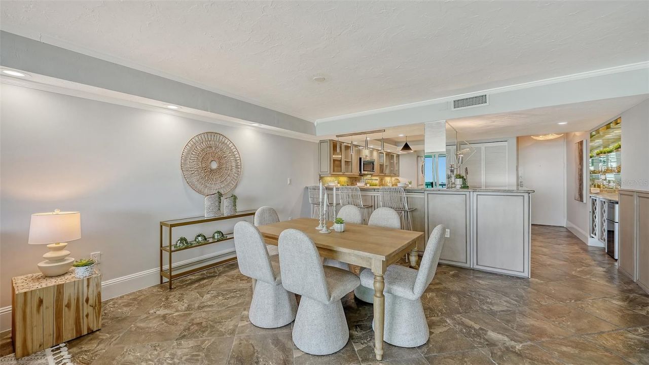 988 Blvd Of The Arts, Unit 1011, Sarasota, FL 34236 Photo