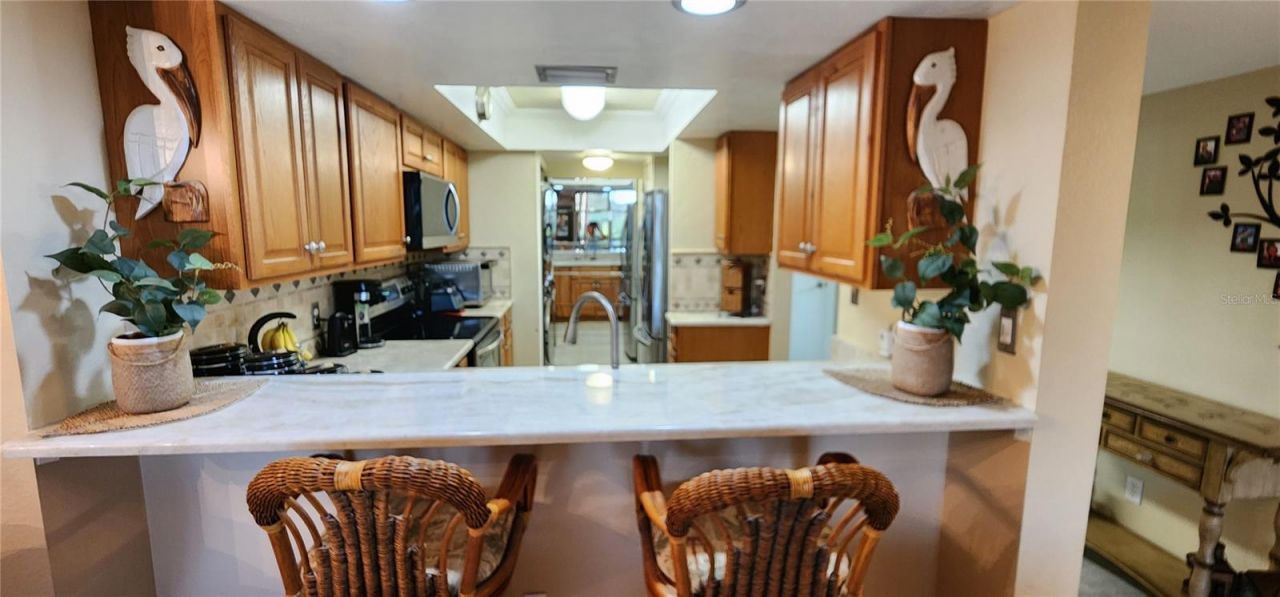 25188 Marion Avenue, Unit D104, Punta Gorda, FL 33950 Photo