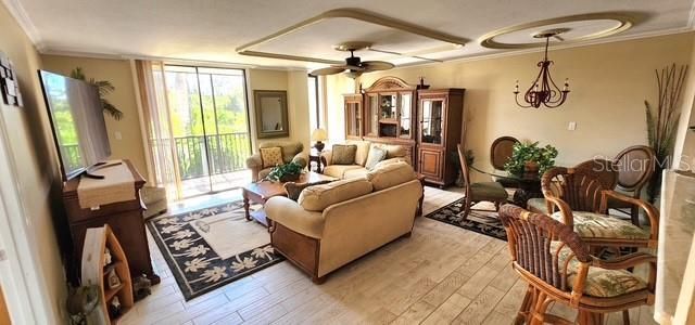 25188 Marion Avenue, Unit D104, Punta Gorda, FL 33950 Photo