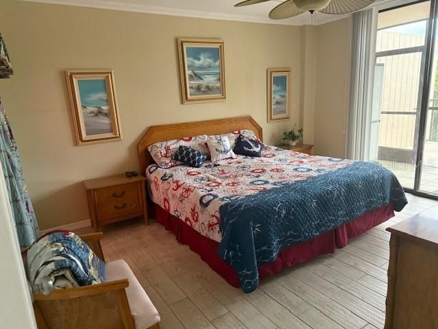 25188 Marion Avenue, Unit D104, Punta Gorda, FL 33950 Photo