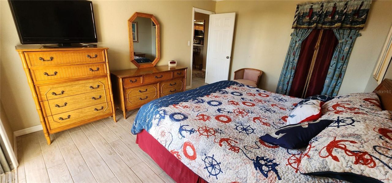 25188 Marion Avenue, Unit D104, Punta Gorda, FL 33950 Photo