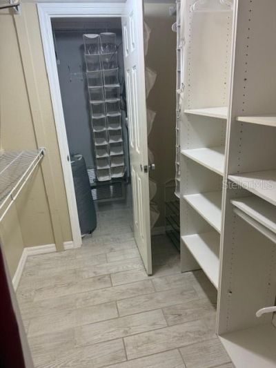 25188 Marion Avenue, Unit D104, Punta Gorda, FL 33950 Photo