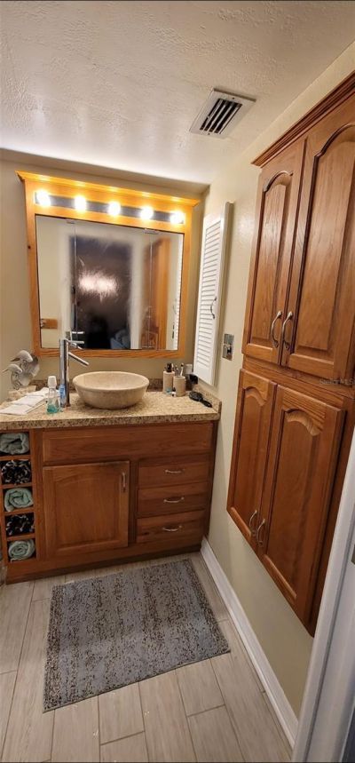 25188 Marion Avenue, Unit D104, Punta Gorda, FL 33950 Photo