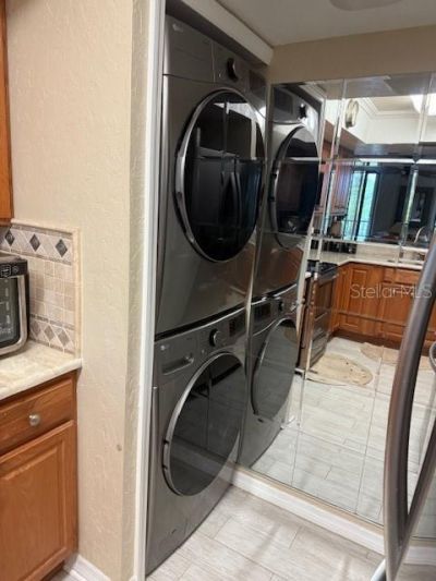 25188 Marion Avenue, Unit D104, Punta Gorda, FL 33950 Photo