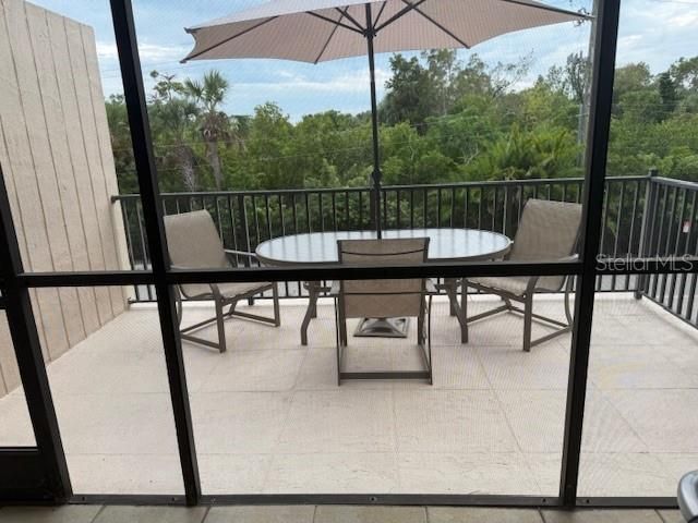 25188 Marion Avenue, Unit D104, Punta Gorda, FL 33950 Photo