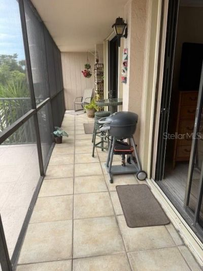 25188 Marion Avenue, Unit D104, Punta Gorda, FL 33950 Photo