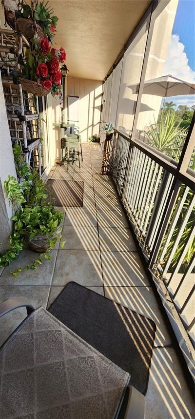 25188 Marion Avenue, Unit D104, Punta Gorda, FL 33950 Photo