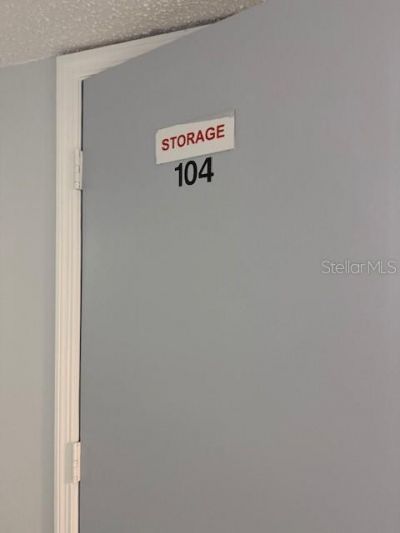 25188 Marion Avenue, Unit D104, Punta Gorda, FL 33950 Photo