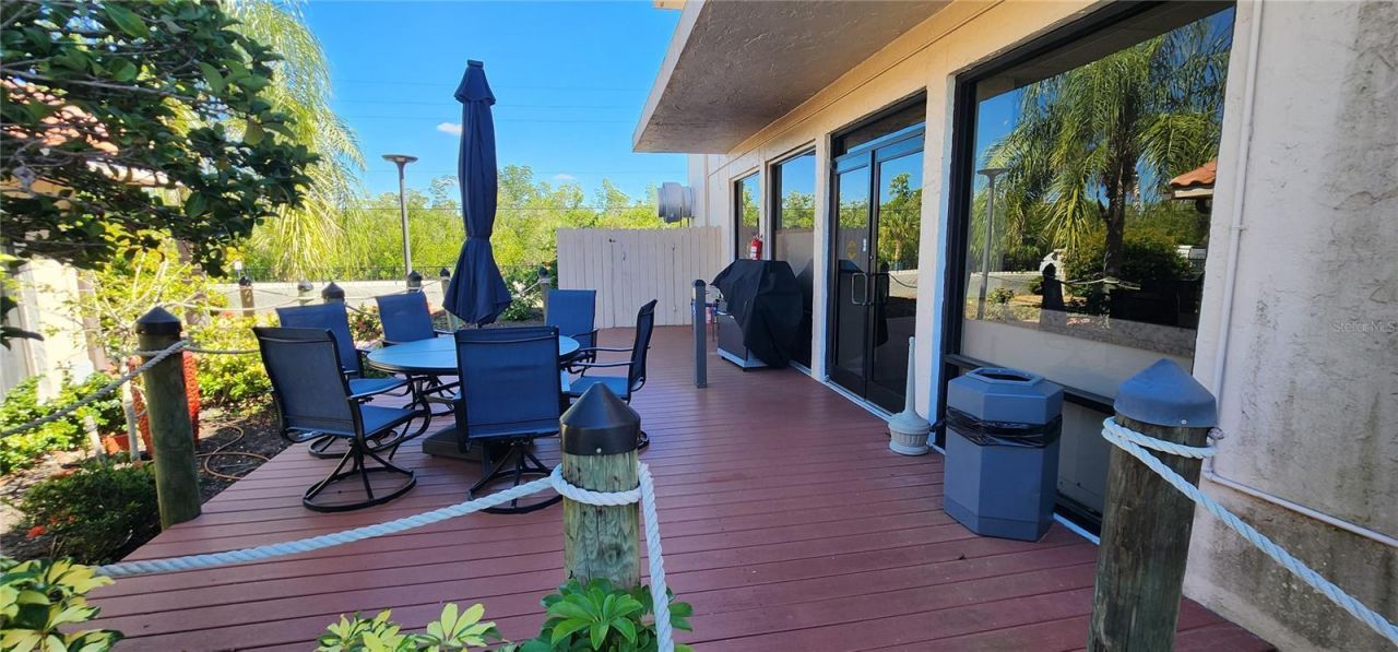 25188 Marion Avenue, Unit D104, Punta Gorda, FL 33950 Photo