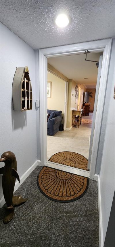 25188 Marion Avenue, Unit D104, Punta Gorda, FL 33950 Photo