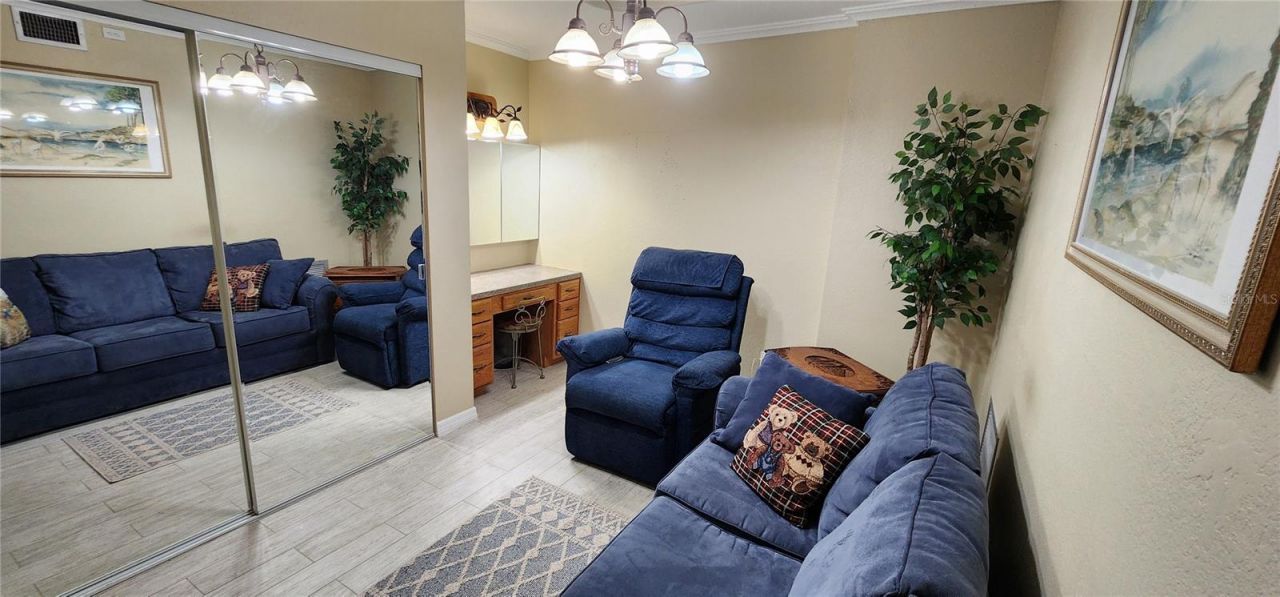 25188 Marion Avenue, Unit D104, Punta Gorda, FL 33950 Photo