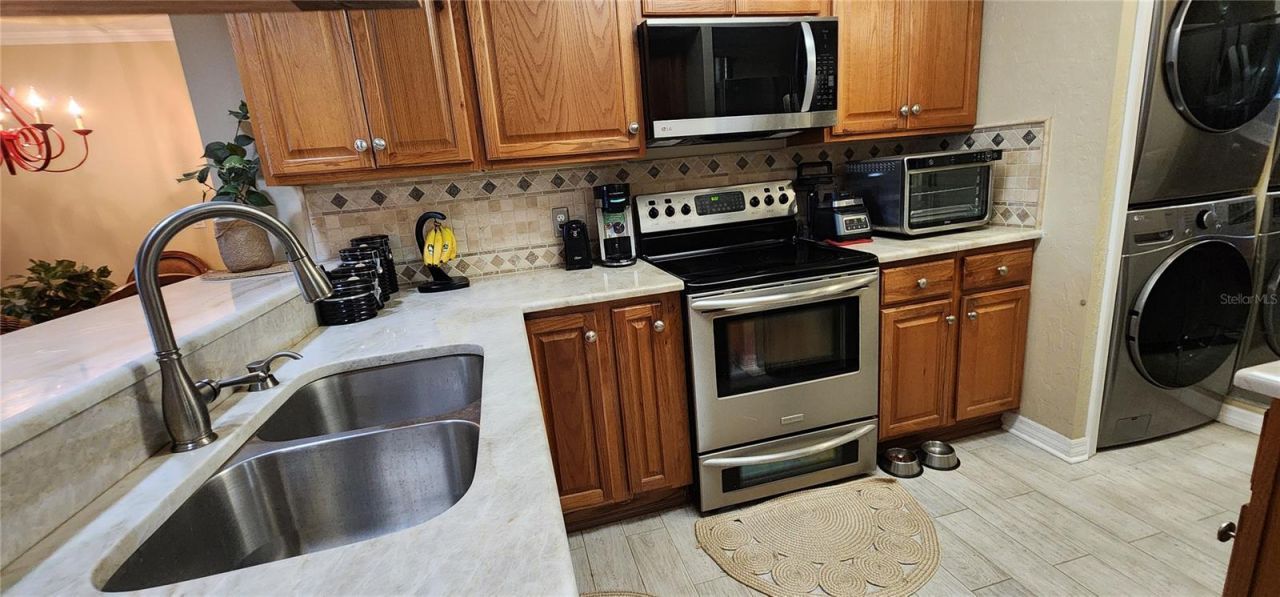 25188 Marion Avenue, Unit D104, Punta Gorda, FL 33950 Photo