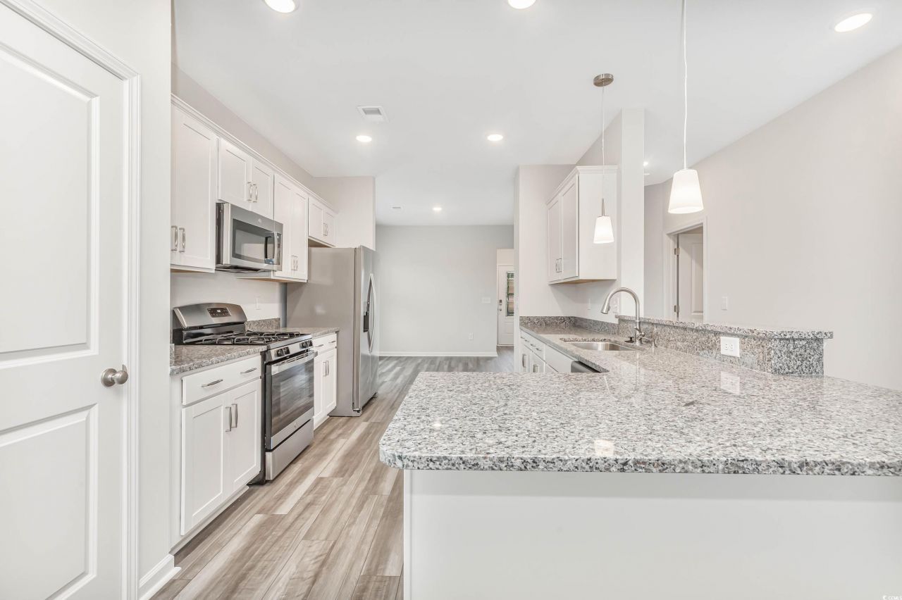 1129 Boswell Ct. Photo 10