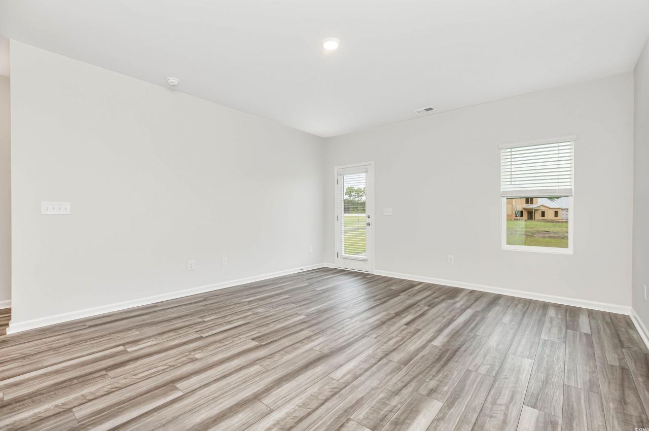 1129 Boswell Ct. Photo 12