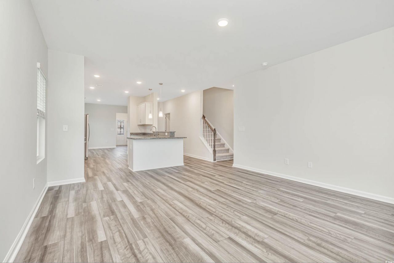 1129 Boswell Ct. Photo 13