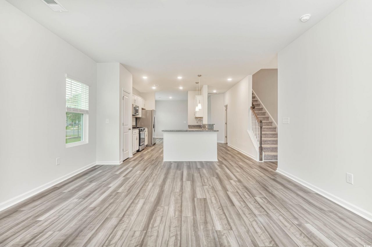 1129 Boswell Ct. Photo 14