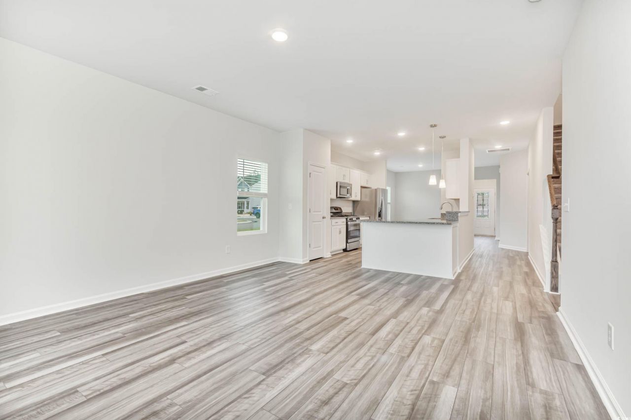 1129 Boswell Ct. Photo 15