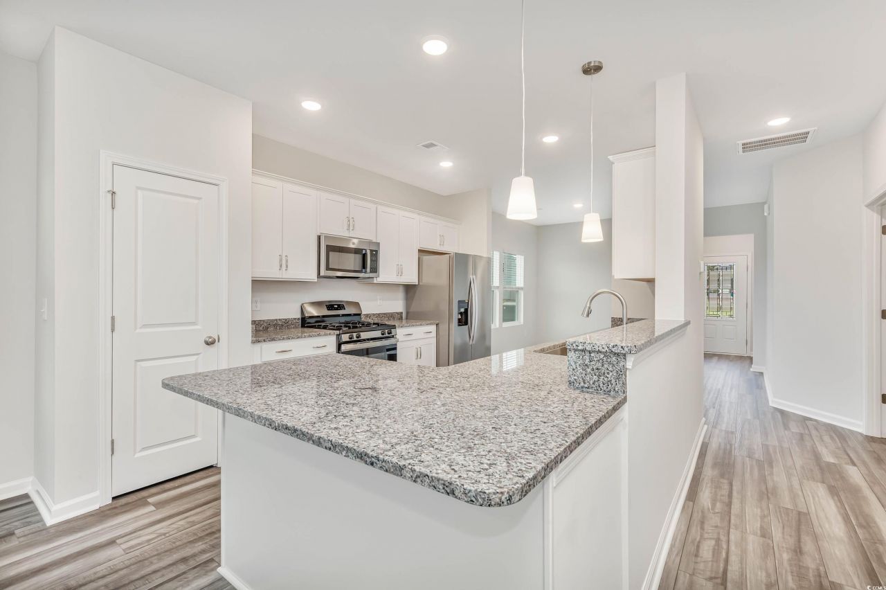 1129 Boswell Ct. Photo 16