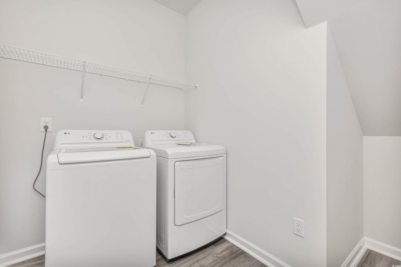 1129 Boswell Ct. Photo 17