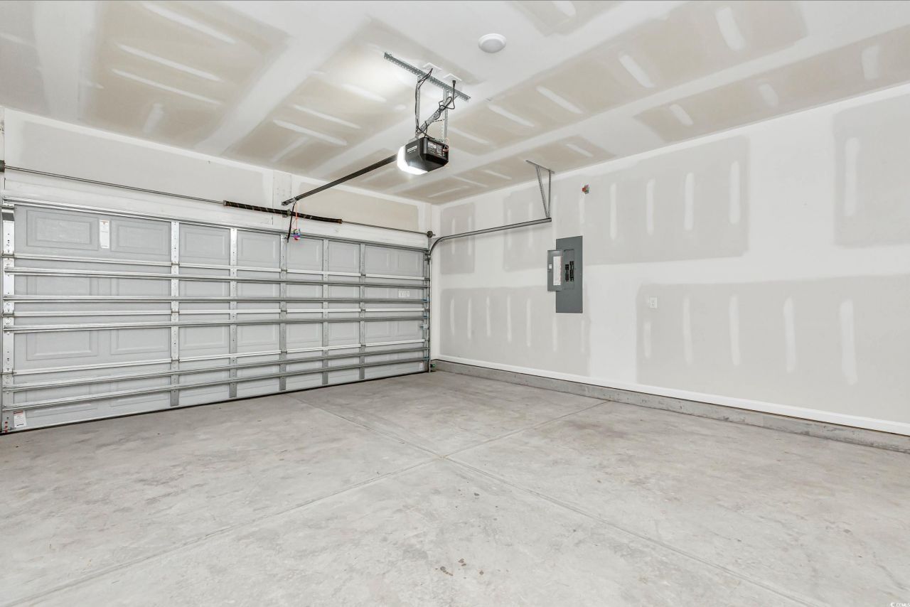 1129 Boswell Ct. Photo 18