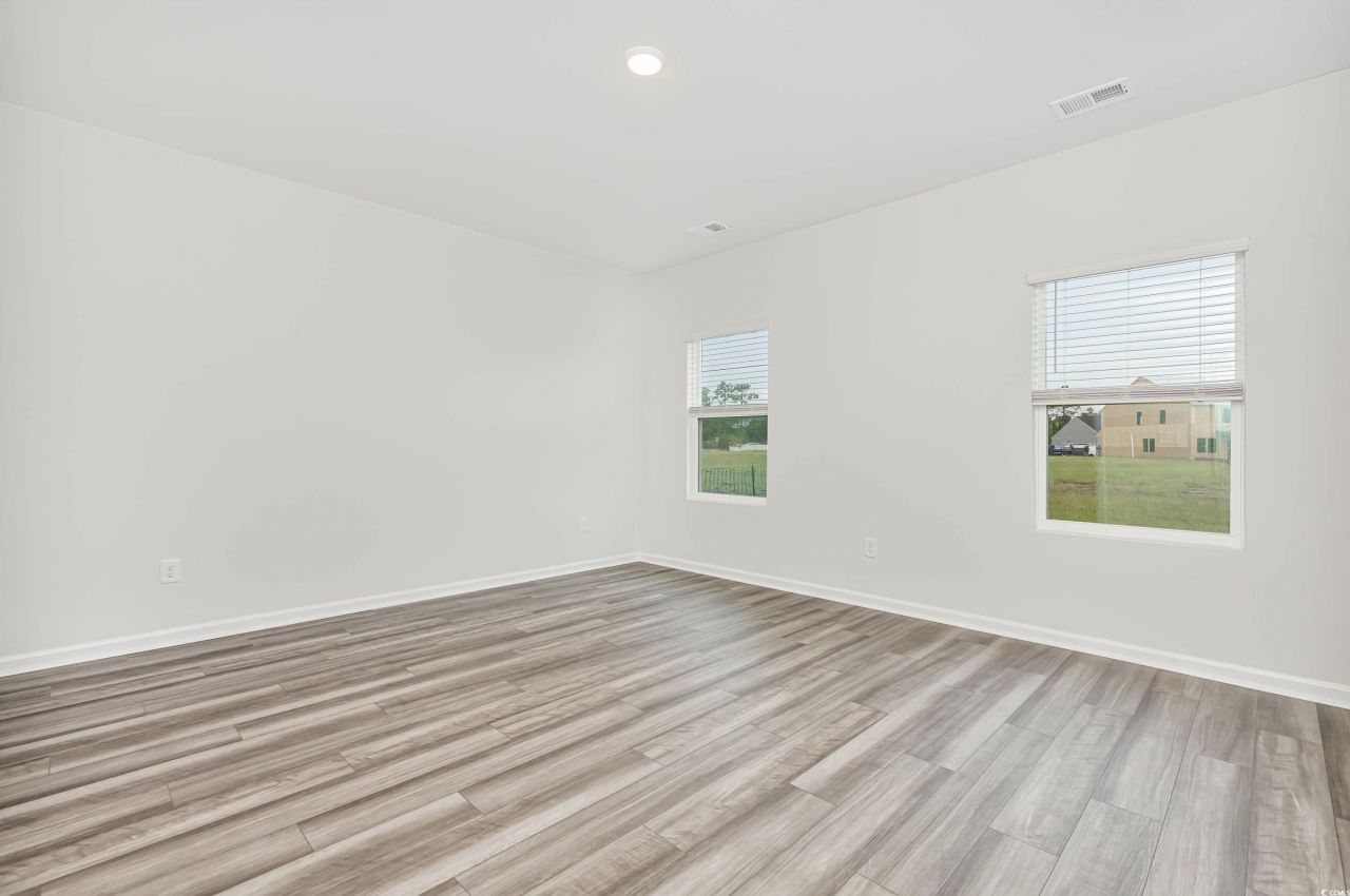 1129 Boswell Ct. Photo 19