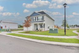 1129 Boswell Ct. photo 4